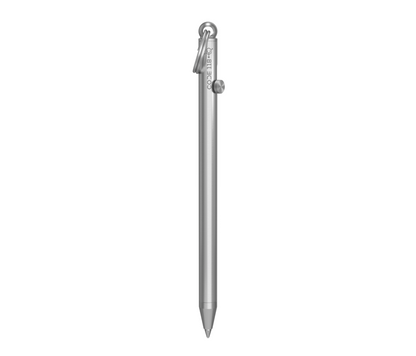 NANO PEN