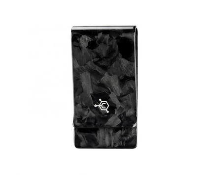 FORGED CLIP