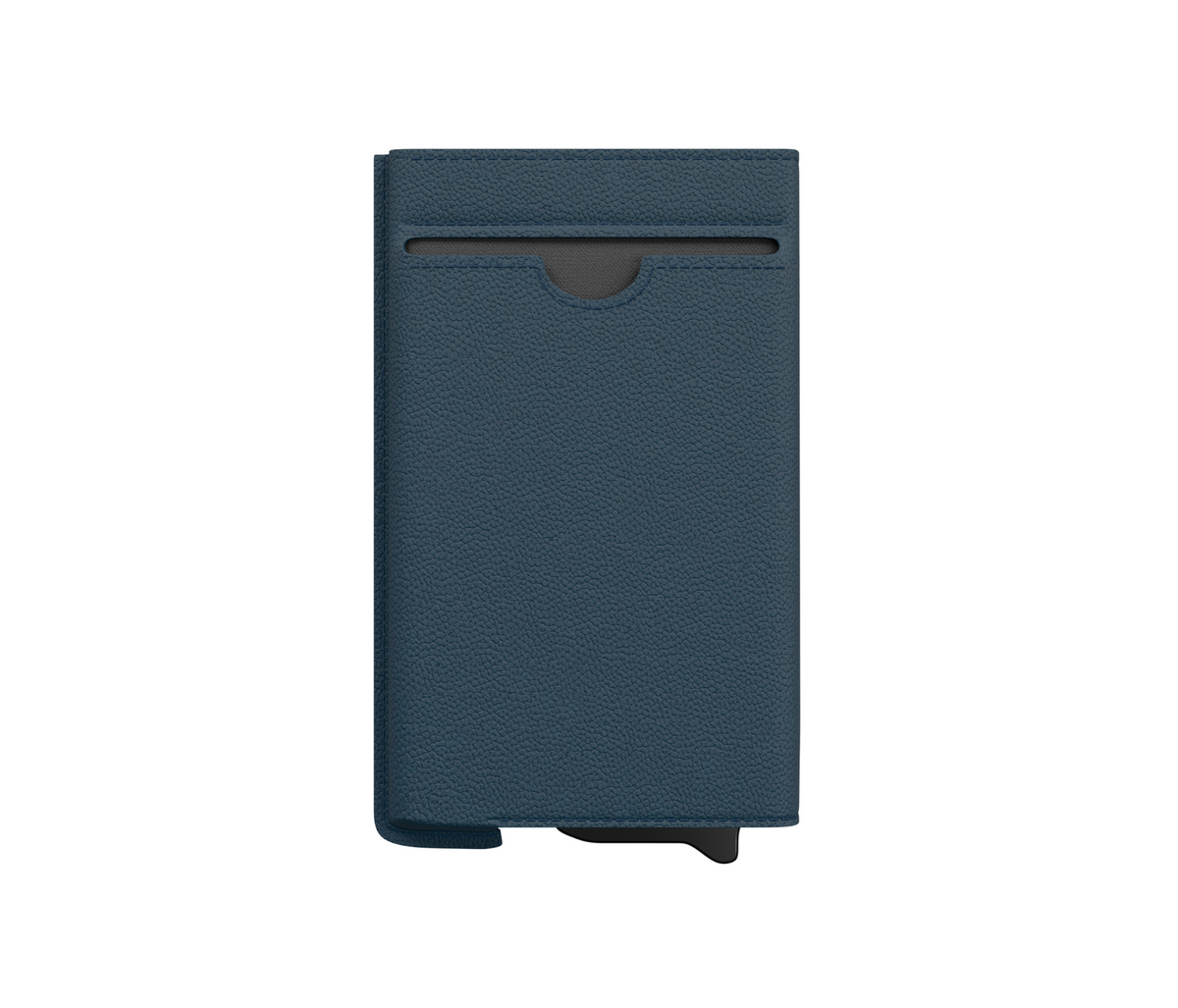 LEATHER CASE