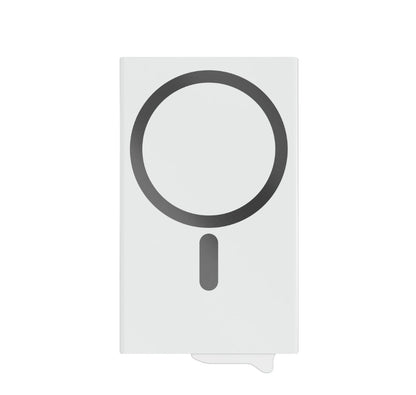 CODE 118 WALLET FOR MAGSAFE
