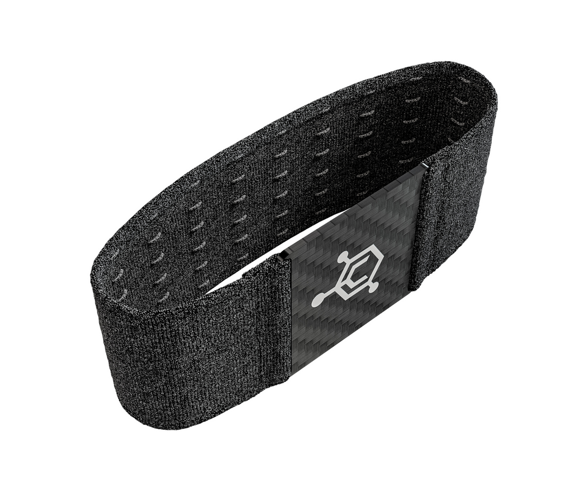 CASH STRAP