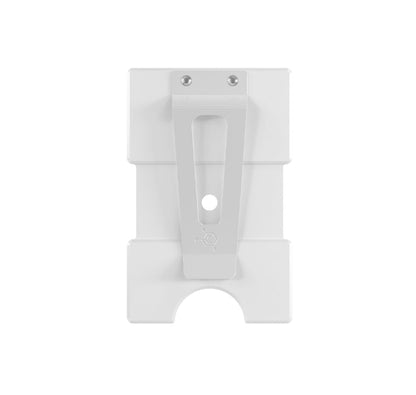 MODULAR BACKPLATE CASH CLIP