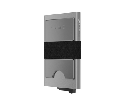 MODULAR BACKPLATE