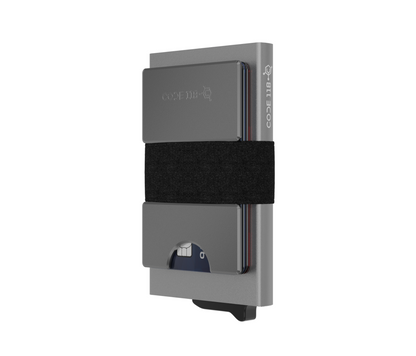 MODULAR BACKPLATE