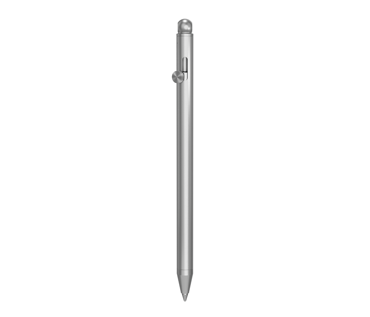 NANO PEN