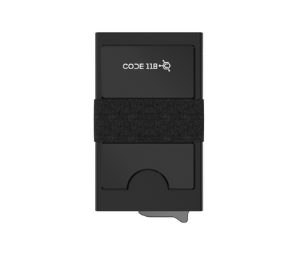 MODULAR BACKPLATE
