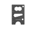 MULTI-TOOL CARD