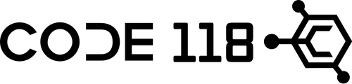 Code 118